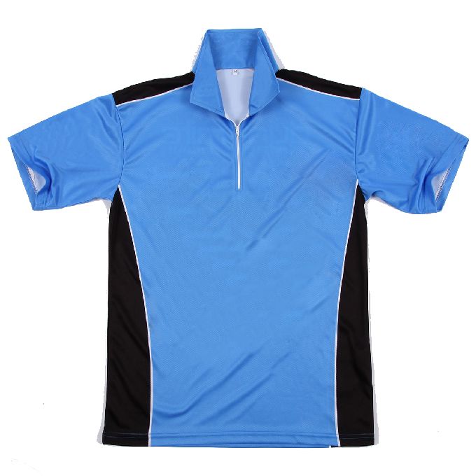 Mouwloos Volleyball Jersey