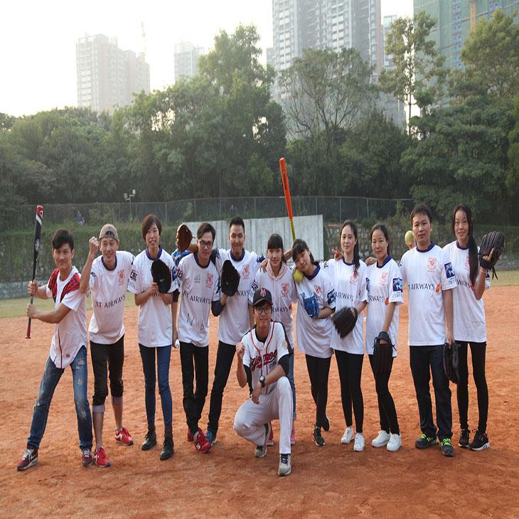 nationale honkbal league.jpg