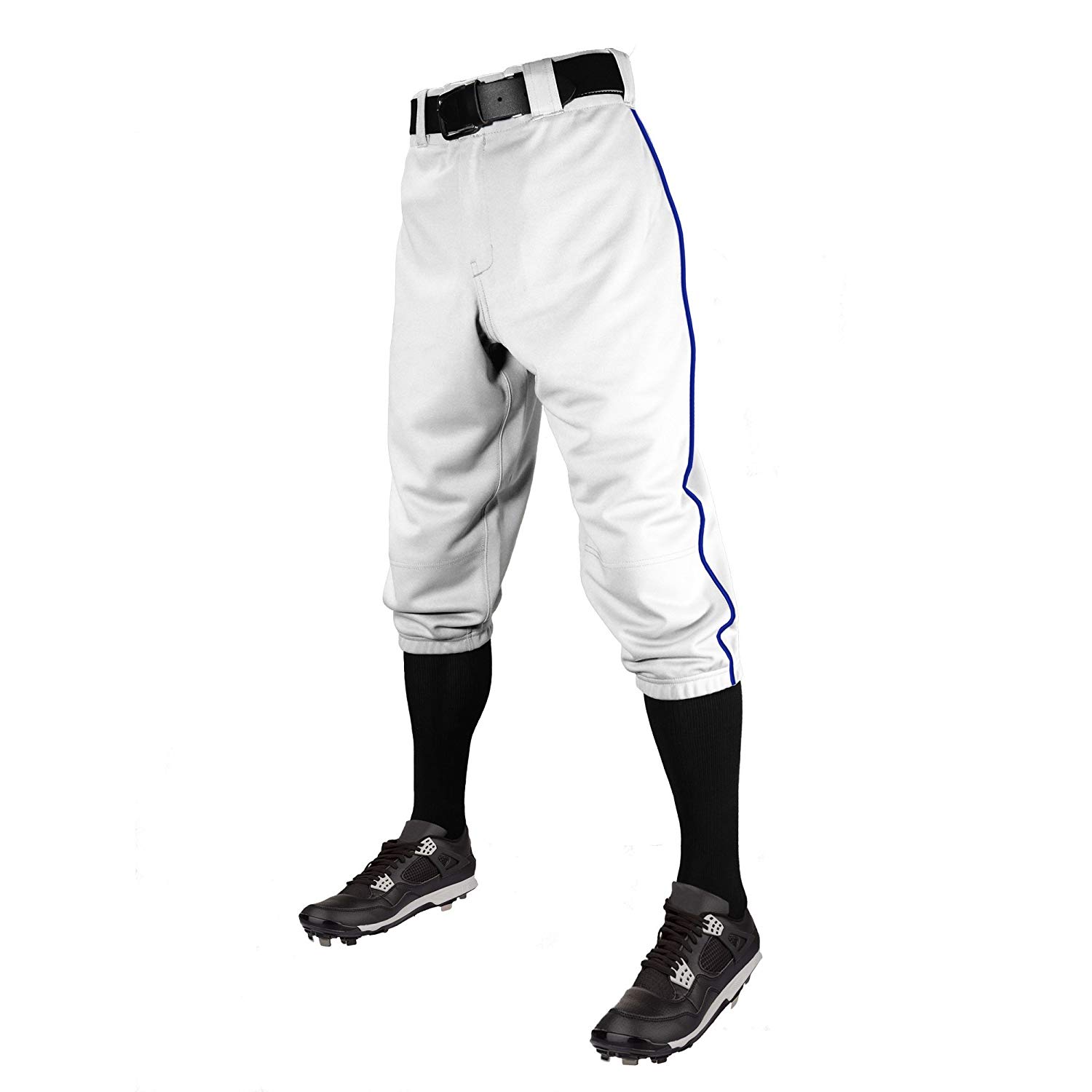 mlb teams.jpg