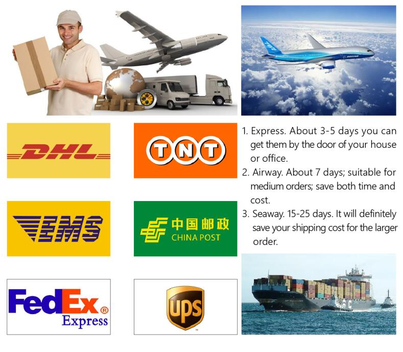 shipping.jpg