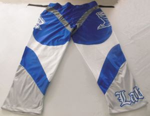 IJshockeybroek