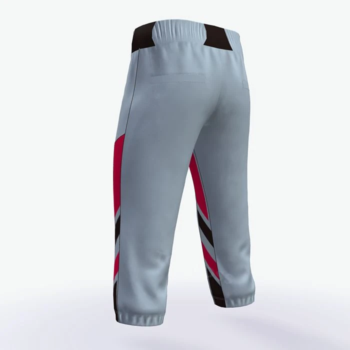 Baseball Pants