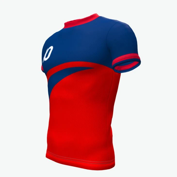 Usa Soccer Jersey