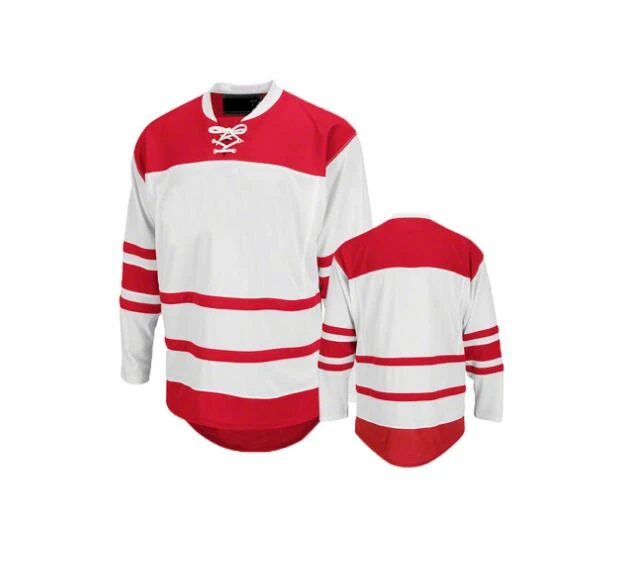 Sterke Hockey Truien Kleding
